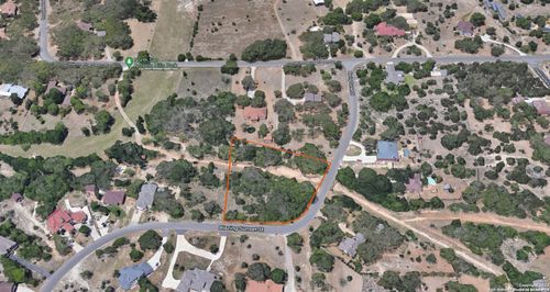 11706 Blazing Sunset St, San Antonio, TX, 78253 | Card Image