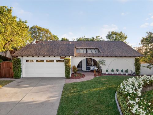 24891 Lirio, Mission Viejo, CA, 92692-2504 | Card Image