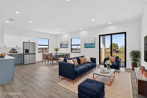 633 Cane St E, Lehigh Acres, FL, 33974-9799 | Card Image