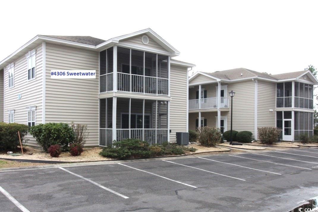 Sweetwater Blvd, Murrells Inlet, SC 29576