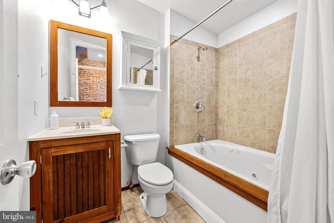 1310 Hull St, Townhouse with 3 bedrooms, 4 bathrooms and null parking in BALTIMORE MD | Image 28