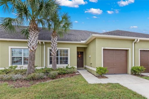 1511 Trailwater St, Ruskin, FL, 33570-3045 | Card Image
