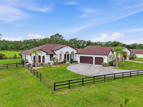 4460 Runway Lane, ST CLOUD, FL, 34772 | Card Image