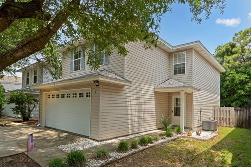 9 5th Ave Avenue, Shalimar, FL, 32579 | Card Image