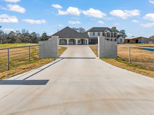 5406 Fm 726 S, Gilmer, TX, 75645-6100 | Card Image