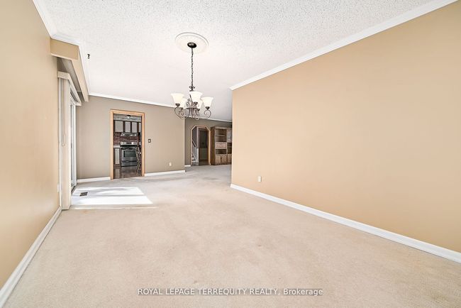32 O'dell Crt, House other with 4 bedrooms, 2 bathrooms and 3 parking in Ajax ON | Image 14