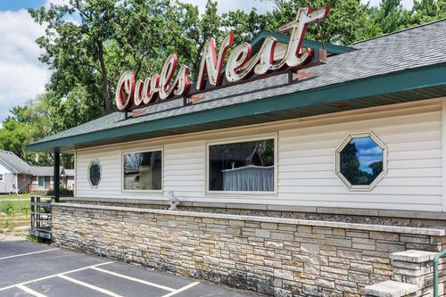617 E North St, POYNETTE, WI, 53955-9310 | Card Image