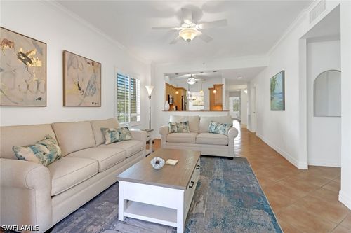 3201-401 Bayfront Pl, NAPLES, FL, 34102-6459 | Card Image