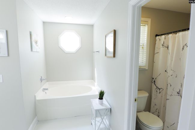 755 Burnside Drive, House other with 3 bedrooms, 2 bathrooms and null parking in Columbia SC | Image 13