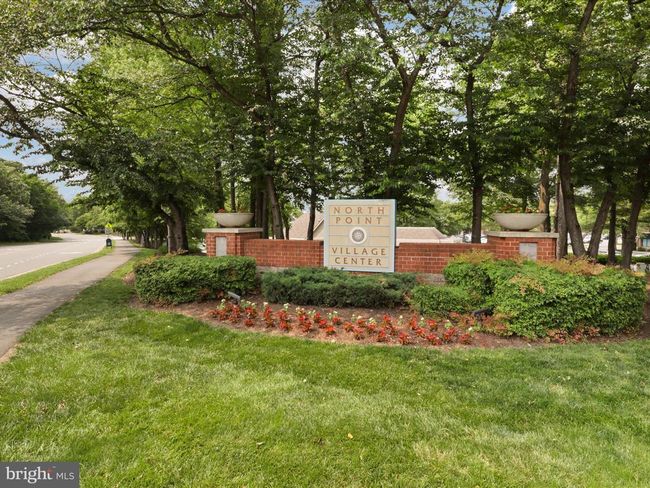 12024 Walnut Branch Rd, House other with 6 bedrooms, 5 bathrooms and null parking in RESTON VA | Image 82