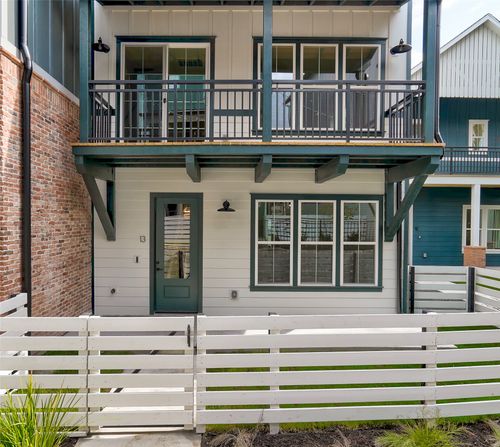 13-3809 Valley View Rd, Austin, TX, 78704-8185 | Card Image