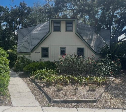 21004 Negril Ct, LUTZ, FL, 33558-5424 | Card Image