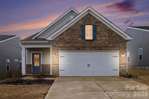 1709 Otter Perch Ln, Fort Mill, SC, 29715-2555 | Card Image