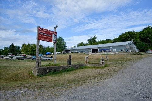 3675 County Route 6, Hammond, NY, 13646-4139 | Card Image