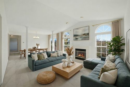 a-1447 Club Dr, Glendale Heights, IL, 60139-3665 | Card Image