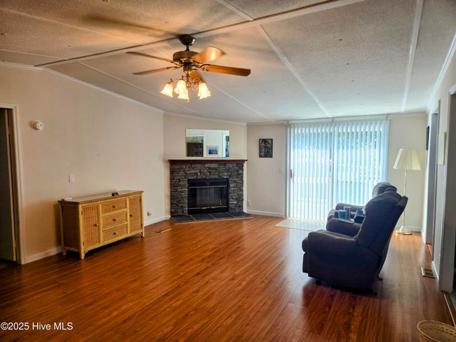 131 Goose Creek Loop Rd, House other with 3 bedrooms, 2 bathrooms and 2 parking in Newport NC | Image 10