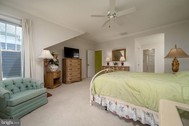 APT-1323 - 37163 Gull Watch Way, Townhouse with 3 bedrooms, 4 bathrooms and null parking in SELBYVILLE DE | Image 42