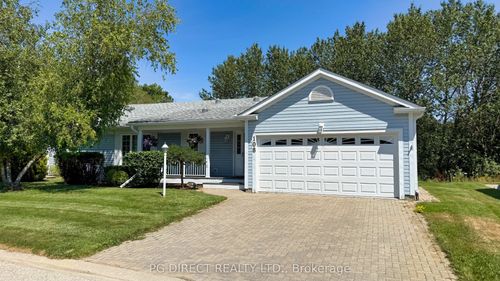 108 White Bark Way, Belwood, ON, N0B1J0 | Card Image