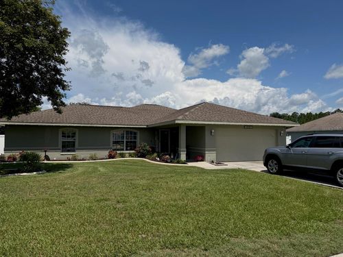 613 Berkley Pointe Pass, Auburndale, FL, 33823-9587 | Card Image