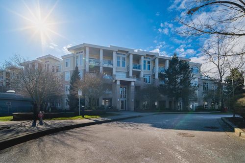 201-15428 31 Ave, Surrey, BC, V3Z3W4 | Card Image