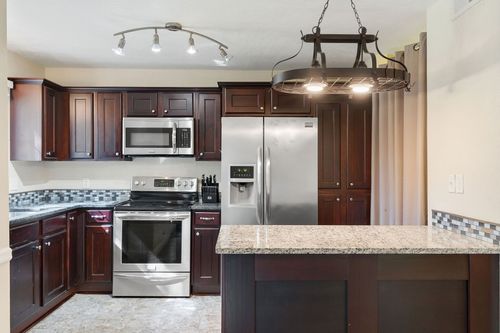 apt-20-5510 Country Dr, Nashville, TN, 37211-6472 | Card Image