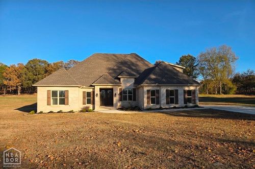 4746 Highway 141 N, Jonesboro, AR, 72401-0302 | Card Image