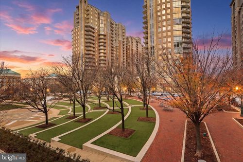 216-11990 Market St, RESTON, VA, 20190-6008 | Card Image