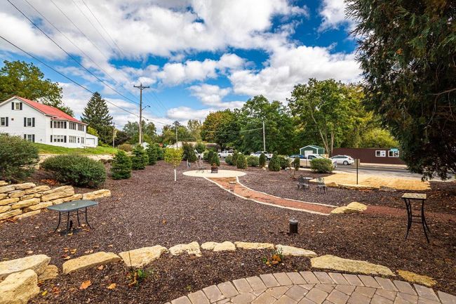 314 Main St, Home with 0 bedrooms, 0 bathrooms and null parking in De Soto WI | Image 5
