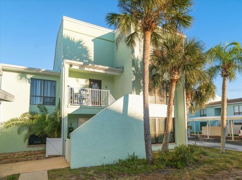 apt-45-1 Windrush Blvd, Indian Rocks Beach, FL, 33785-2663 | Card Image
