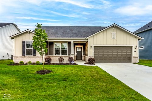 910 Jordan Ct, Avon, IN, 46123-6304 | Card Image