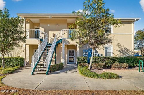 101-830 Airport Road, PORT ORANGE, FL, 32128 | Card Image