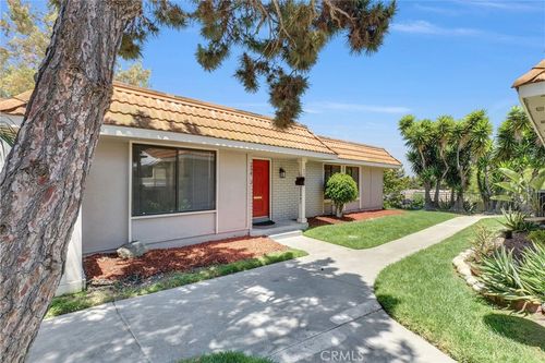 23442 Via San Pablo, Aliso Viejo, CA, 92656-1146 | Card Image