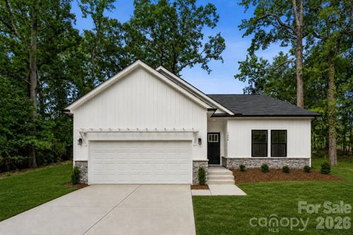 1004 Oak Hill Drive, Monroe, NC, 28112 | Card Image