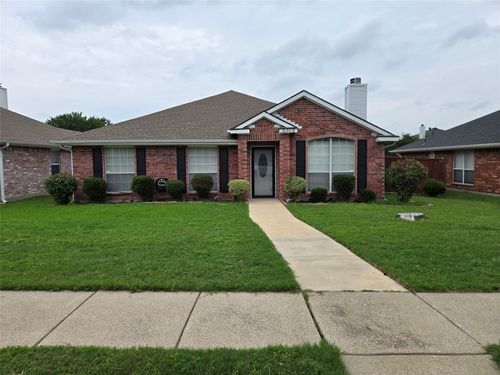 3309 Welch Ln, Sachse, TX, 75048-3188 | Card Image