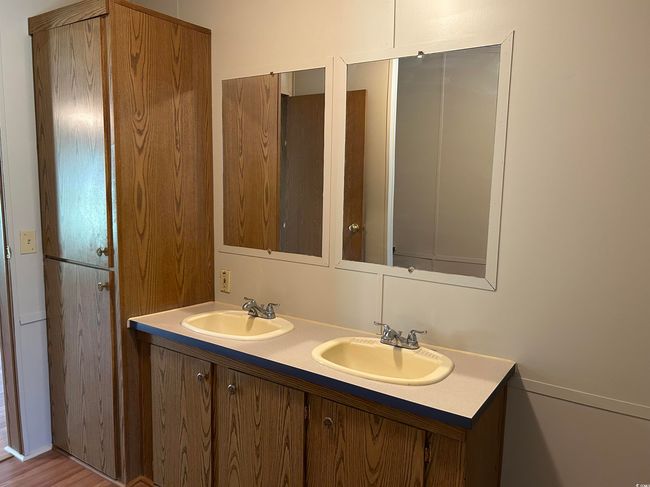 1009 Vox Hwy, House other with 3 bedrooms, 2 bathrooms and 2 parking in Johnsonville SC | Image 17