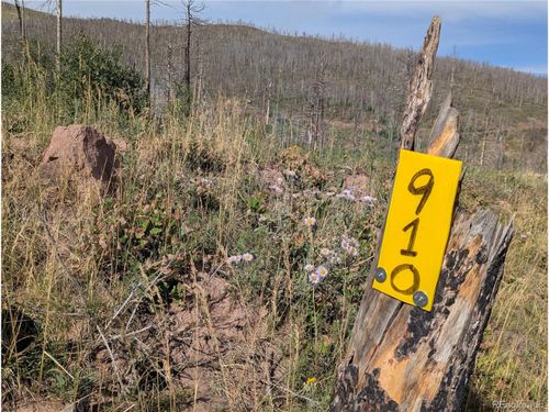 910 Ueda Pl, Fort Garland, CO, 81133 | Card Image