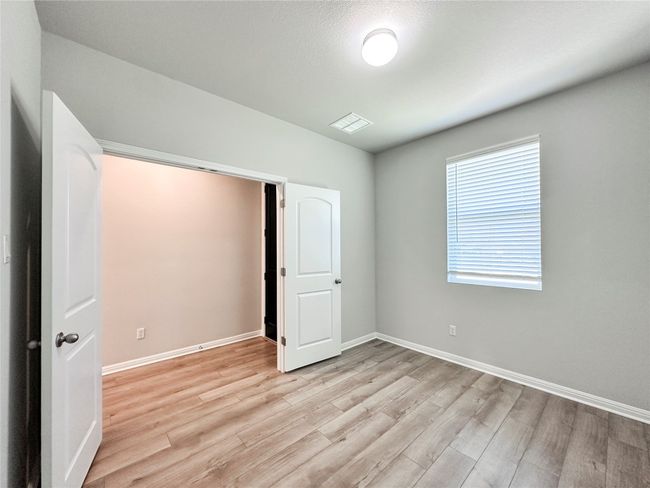 Flex Room next to the front entrance | Image 14