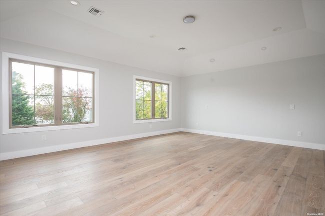 3 Georgia Ln, House other with 6 bedrooms, 5 bathrooms and null parking in Plainview NY | Image 15