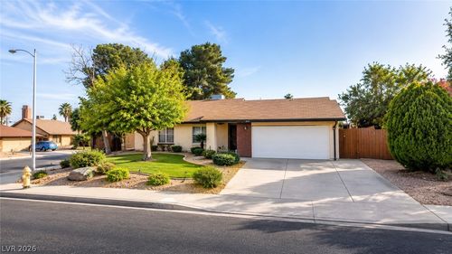 3101 Wilmington Way, Las Vegas, NV, 89102 | Card Image