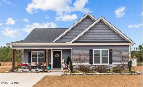 1512 Penncross Dr, Greenville, NC, 27834-1089 | Card Image