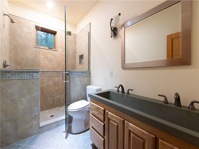 84 Homestead Trl, House other with 5 bedrooms, 4 bathrooms and null parking in White Lake NY | Image 12