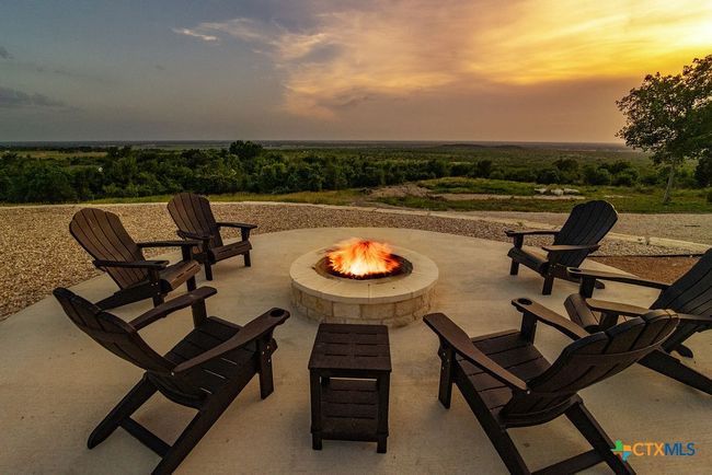 13852 Knob Hill Rd, Home with 4 bedrooms, 4 bathrooms and null parking in Rogers TX | Image 6