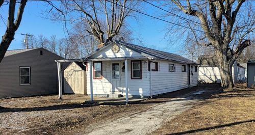 105 Orchard Ave, Celina, OH, 45822-2823 | Card Image