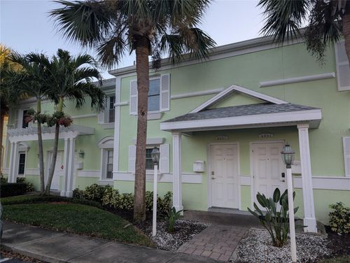 4957 Cobia Dr Se, ST PETERSBURG, FL, 33705-4811 | Card Image