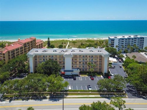 502a-8630 Midnight Pass Rd, SARASOTA, FL, 34242-3851 | Card Image