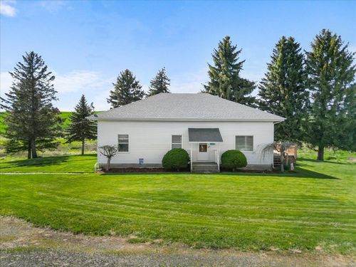 1001 Auvil Rd, Farmington, WA, 99128-9759 | Card Image