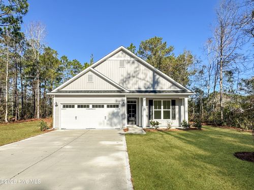 16 Wendy Ln, Shallotte, NC, 28470-6420 | Card Image