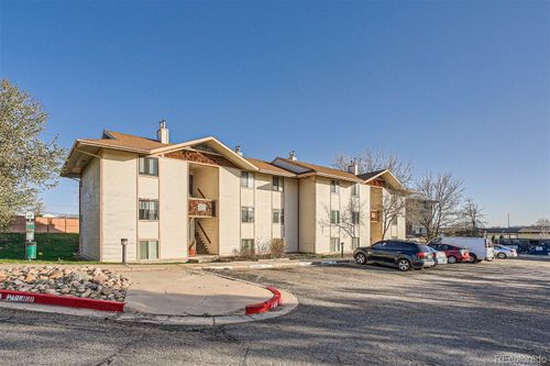 unit-1008-2201 Sable Blvd, Aurora, CO, 80011-2991 | Card Image