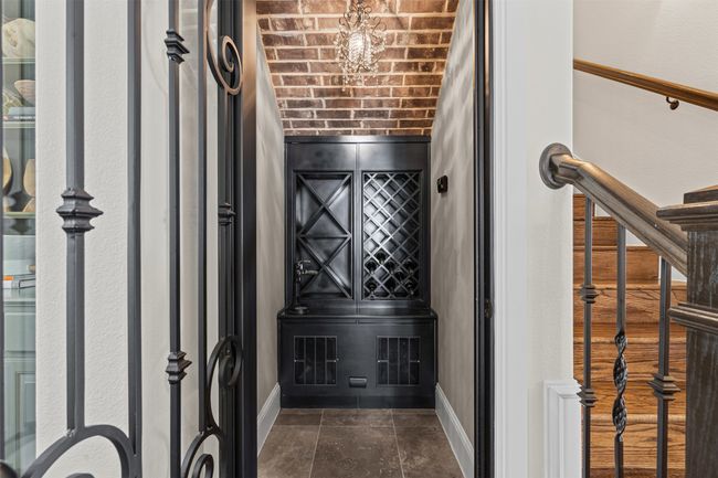 5312 Sendero Dr, House other with 4 bedrooms, 5 bathrooms and null parking in Benbrook TX | Image 5