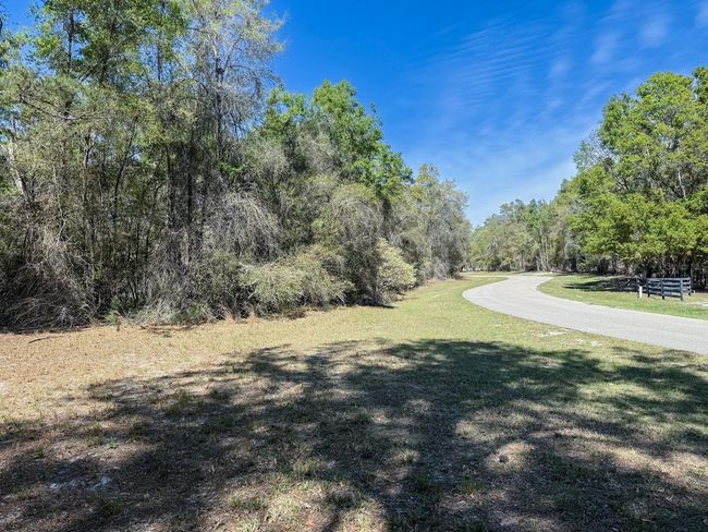 000 Hermitage Gln, House other with 4 bedrooms, 4 bathrooms and null parking in High Springs FL | Image 7
